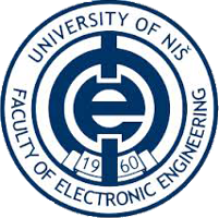 Elektronski fakultet